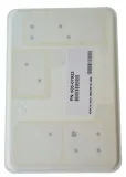 org-nowa-oryginalna-bateria-akumulator-661-17920-do-iphone-12-or-12-pro-rodzaj-oryginal