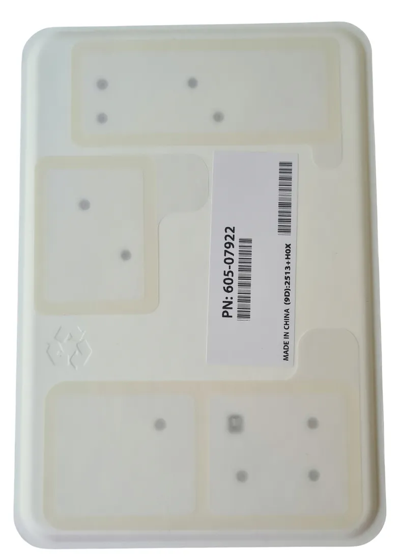 bateria-do-apple-iphone-12-pro-apple-2815-mah