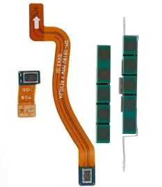 tasma-modul-anteny-5g-do-samsung-galaxy-samsung-s23-ultra-5g-sm-s918