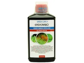 easy-life-easycarbo-1000ml-wegiel-w-plynie-ec1003