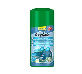 preparat-tetra-pond-oxysafe-500-ml