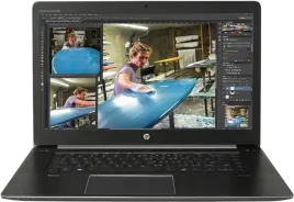 hp-zbook-studio-g3-xeon-16gb-512pcie-m1000-w10p