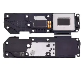 buzzer-glosnik-dolny-multimediow-do-xiaomi-redmi-note-13-pro-5g