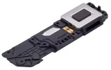 buzzer-glosnik-dolny-multimediow-do-xiaomi-redmi-note-13-pro-5g-pasuje-do-marki-xiaomi