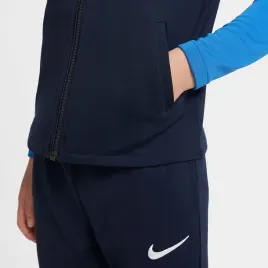 nike-academy-m-110-116-dres-dzieciece-czarny