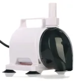 jingye-nose-pump-2-pompa-2000l-h