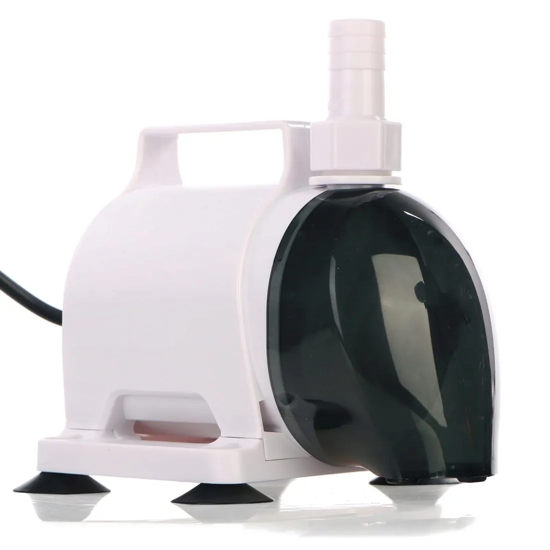 jingye-nose-pump-2-pompa-2000l-h