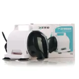 jingye-nose-pump-2-pompa-2000l-h-marka-jingye