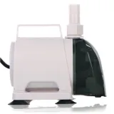 jingye-nose-pump-2-pompa-2000l-h-model-jy-9400dx