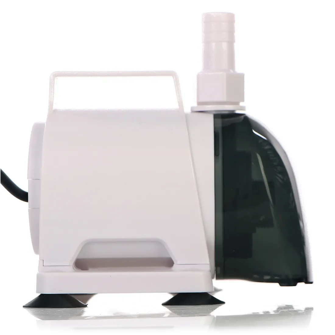 jingye-nose-pump-2-pompa-2000l-h