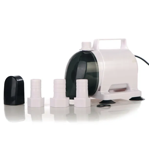 jingye-nose-pump-2-pompa-2000l-h-minimalna-wydajnosc-pompy-2000-l-h