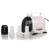 jingye-nose-pump-2-pompa-2000l-h-minimalna-wydajnosc-pompy-2000-l-h