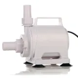 jingye-nose-pump-2-pompa-2000l-h-jezyk-instrukcji-polska