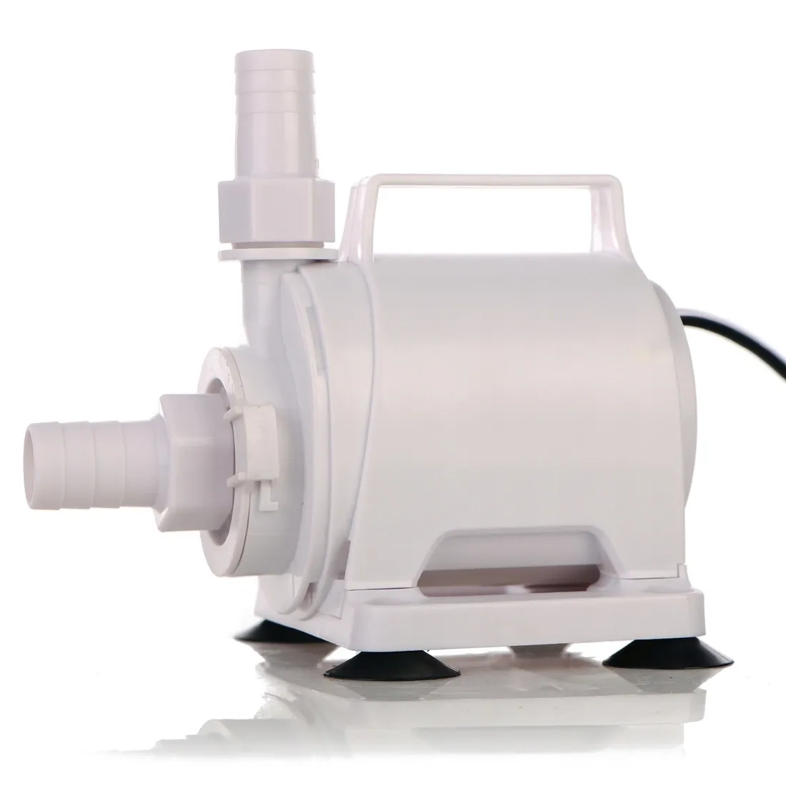 jingye-nose-pump-2-pompa-2000l-h-marka-jingye