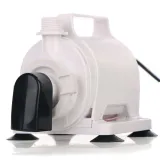 jingye-nose-pump-2-pompa-2000l-h-glebokosc-produktu-12-cm