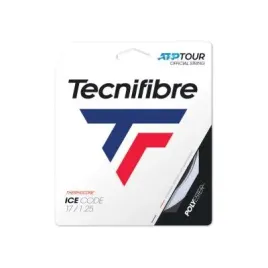 naciag-tenisowy-tecnifibre-ice-code-set-12-m-bialy-125-mm