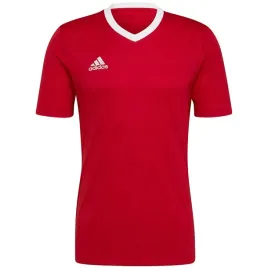 adidas-koszulka-meska-sportowa-entrada-t-shirt-s
