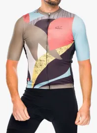 koszulka-kolarska-protest-prtpenck-cycling-jersey-ss-artichoke-green-s