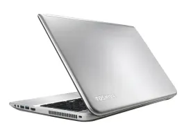 toshiba-satellite-p50-b-i7-4720hq-16gb-r9-1tb-uhd