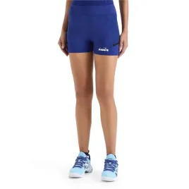 diadora-spodenki-damskie-sportowe-krotkie-poliester-rozmiar-s