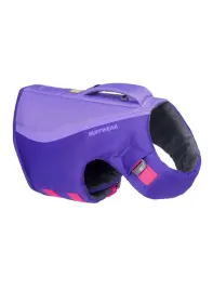 kamizelka-ratunkowa-dla-psa-ruffwear-float-coat-purple-lily-s