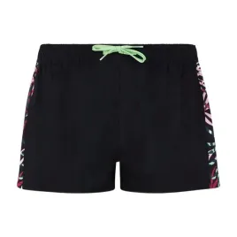 spodenki-damskie-protest-prtjenna-beachshort-pillow-pink-40-l