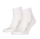 skarpety-head-bialy-r-43-46