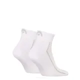 skarpety-tenisowe-head-performance-quarter-2p-biale-43-46-marka-head