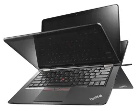 lenovo-thinkpad-yoga-14-i5-8gb-256ssd-dotyk-w10p