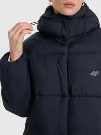4f-kurtka-damska-puchowa-z-kapturem-4f-rozmiar-l