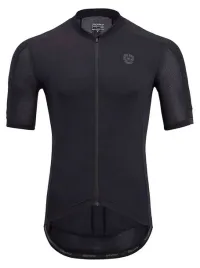 koszulka-rowerowa-silvini-ceno-md2015-black-s