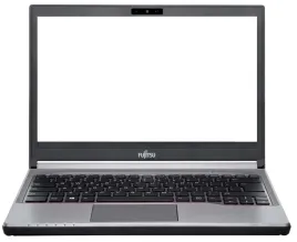 fujitsu-lifebook-e736-i5-6200u-8gb-512ssd-fhd-w10p