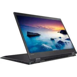 lenovo-flex-5-15-i7-8gb-256ssd-940mx-w10-czarny