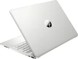 laptop-hp-15s-i7-1255u-64gb-1tb-pcie-fhd-mat-w11p-srebrny