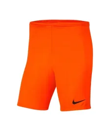 spodenki-meskie-nike-sportowe-pomaranczowe-xl-100percent-poliester