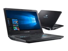 acer-predator-helios-500-17-i7-8750h-16gb-256ssd-1tb-hdd-gtx1070-fhd-144hz