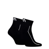 skarpety-tenisowe-head-performance-quarter-2p-czarne-43-46-marka-head