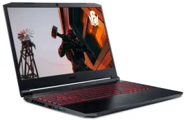 acer-nitro-5-an517-i7-11800h-32gb-2tb-ssd-rtx3060-fhd-mat-165hz-w11-czarny
