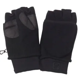 rekawiczki-kanfor-ice-pro-nw-black-xl