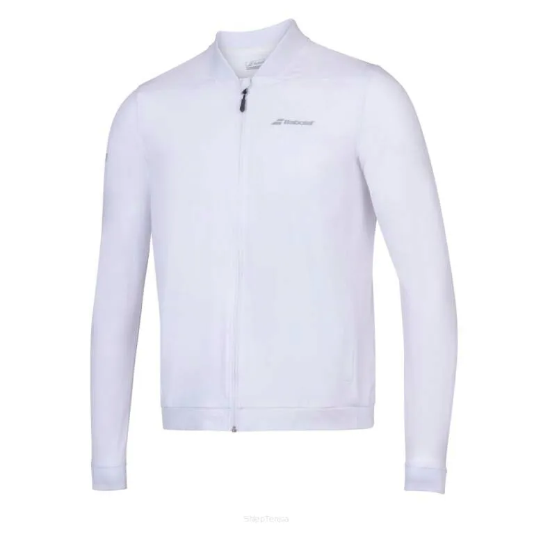 bluza-babolat-bialy-r-116-122