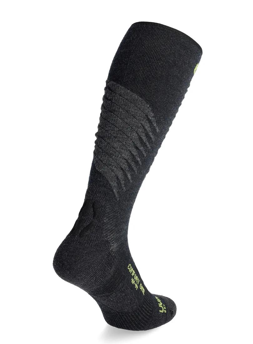 skarpety-uyn-42-44-marka-uyn