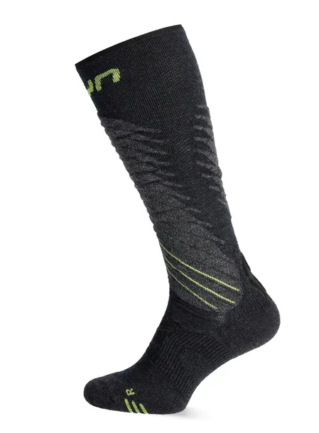 skarpety-uyn-42-44-plec-mezczyzna