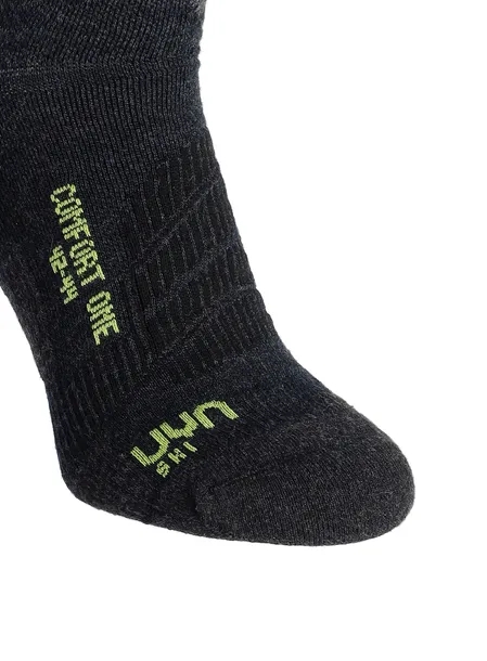 skarpety-uyn-42-44-kolor-szary