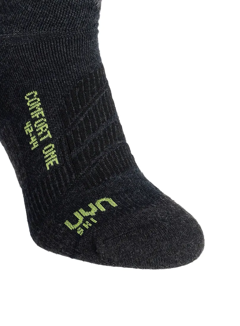 skarpety-uyn-42-44-marka-uyn