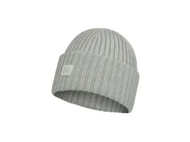 czapka-z-dzianiny-buff-szary-r-uniwersalny