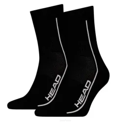 skarpety-head-czarny-r-43-46