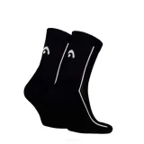 skarpety-tenisowe-head-socks-tennis-2p-performance-short-crew-czarne-43-46-marka-head