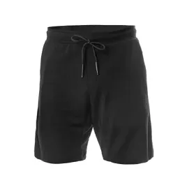 sensor-spodenki-meskie-sportowe-krotkie-23100016-00-rozmiar-s