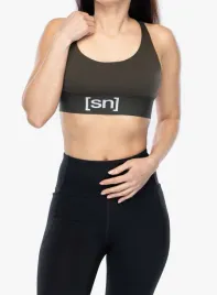 stanik-sportowy-super-natural-super-top-black-ink-xs