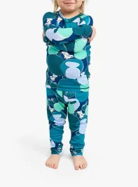 bielizna-termoaktywna-dla-dzieci-reima-moomin-trivsam-dark-teal-86-cm
